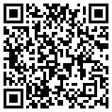 QR Code for Bristol Bar & Grille - Catering in Louisville, KY 40204