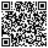 QR Code for Brookstone Crossing in Cold Spring, KY 41076