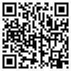 QR Code for Bwc Dock in Greenup, KY 41144
