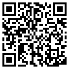 QR Code for Byrd Coal Yard in Sulphur, KY 40070