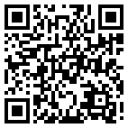 QR Code for Centers Pam in Berea, KY 40403