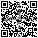 QR Code for Checkered Flag Collision Center in Georgetown, KY 40324