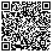 QR Code for Clark County Home Health Branch Office in Winchester, KY 40391
