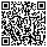 QR Code for Closet & Windows in Lexington, KY 40503