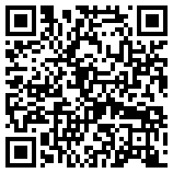 QR Code for Computer Concepts in Harlan, KY 40831