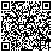 QR Code for Cornett Integrated Marketing Solutions in Lexington, KY 40507