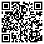 QR Code for Cornett Robert in Jackson, KY 41339