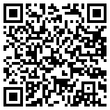 QR Code for CR Cable in Lexington, KY 40509