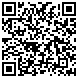 QR Code for Creative Images in Tompkinsville, KY 42167