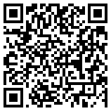 QR Code for Danny's Welding in Campton, KY 41301