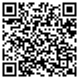 QR Code for Daugherty Contracting in Nicholasville, KY 40356