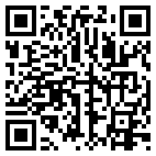 QR Code for David Bishop in Bloomfield, KY 40008
