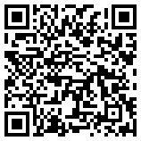QR Code for Deluxe Auto Sales in Grayson, KY 41143