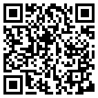 QR Code for Designable Dips in Elsmere, KY 