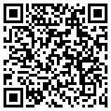 QR Code for Dynamic Blast Solutions in Owensboro, KY 42303
