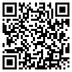 QR Code for Ehi Consultants in Lexington, KY 40508