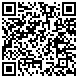 QR Code for Elite Computer Solutions in Louisville, KY 40205