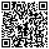 QR Code for Endocrine Associates in Louisville, KY 40215