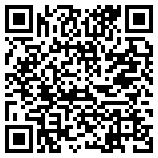 QR Code for Ergo Guerrilla Consulting in Henderson, KY 42420