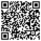 QR Code for Stephen E Esselman Attorney in Louisville, KY 40202