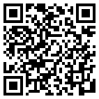 QR Code for Faseeds in LEXINGTON, KY 40508