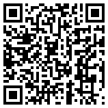 QR Code for Fedders JH Feed in Edgewood, KY 41017