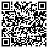 QR Code for French Logging in Irvington, KY 40146