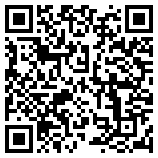 QR Code for Gateway Kentucky Properties in Erlanger, KY 41018