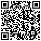 QR Code for Gerlach Jo Ellen Kincaid Dmd in Louisville, KY 40243