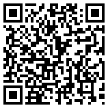 QR Code for Globe Farm Store in Olive Hill, KY 41164