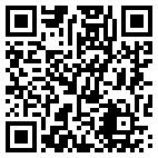 QR Code for Griffin ILA D in Henderson, KY 42420