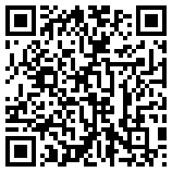 QR Code for H&r Block in Louisville, KY 40214