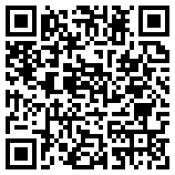 QR Code for H & R Block in Inez, KY 41224