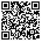 QR Code for H2o in Louisville, KY 40299