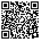 QR Code for Hanoi Cafe in Louisville, KY 40207