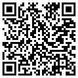QR Code for Heads Up Hair Design in Nicholasville, KY 40356