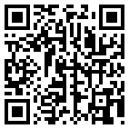 QR Code for Hodges WH in Lexington, KY 40503