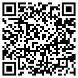 QR Code for Holland Insulation in Paducah, KY 42003