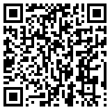QR Code for David S Jackson DVM in Murray, KY 42071