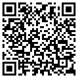 QR Code for Jas D Theiss DMD in Highland Heights, KY 41076
