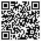 QR Code for Jeff Bryant in Stearns, KY 42647
