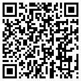 QR Code for Kaelin Custom Cycle in LOUISVILLE, KY 40213