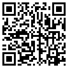 QR Code for Kareth Scott DMD in Hebron, KY 41048