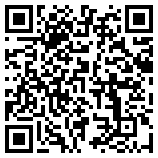 QR Code for Kentucky Farm Bureau in Georgetown, KY 40324
