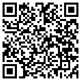 QR Code for King Wheel Alignmnet in Benton, KY 42025