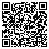 QR Code for Korrect Optical in Louisville, KY 40216