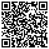 QR Code for Lee Brick & Block in Bardstown, KY 40004