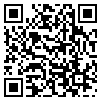 QR Code for Lex Handyman in Lexington, KY 40511