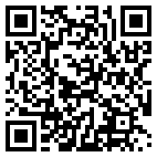 QR Code for Liddell General Agency in Harrodsburg, KY 40330