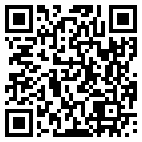 QR Code for Lime in Maysville, KY 41056